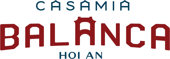 BIỆT THỰ RỪNG DỪA CASAMIA BALANCA HOI AN - WEBSITE CHỦ ĐẦU TƯ 